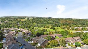 Drone- click for photo gallery